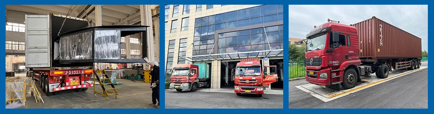 product-1200-317 product-1200-317